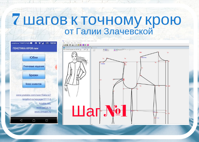 Крой галии злачевской. Базовая выкройка по Злачевской. Метод Злачевской для выкройки. Построение базовой выкройки по Злачевской. Методика кроя Галии Злачевской.