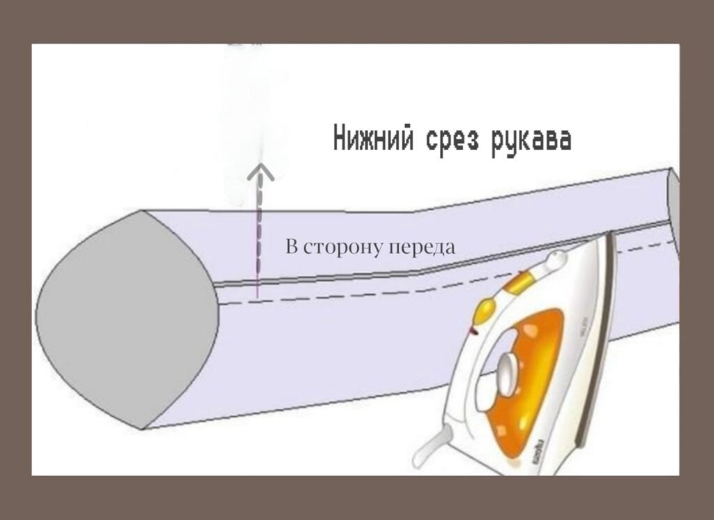 С днем знаний
